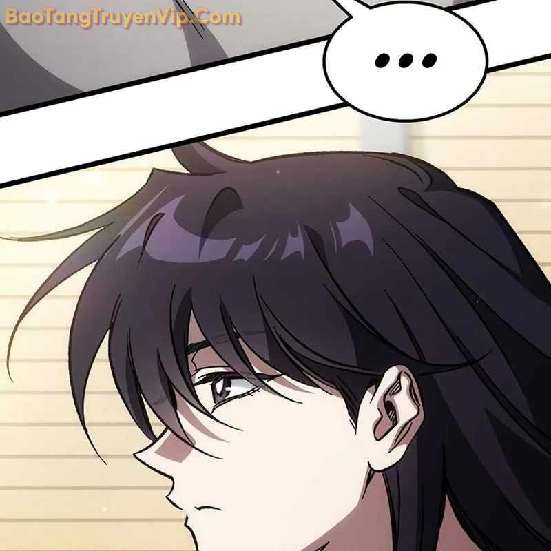 Công Chúa Hắc Viêm LV-99 chapter 1 - Trang 113