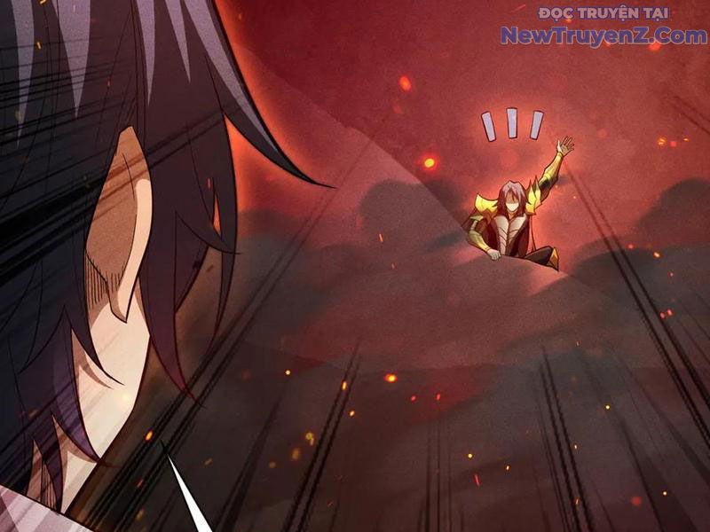 Treo Máy Trăm Vạn Năm Ta Tỉnh Lại Thành Thần chapter 37 - Trang 81