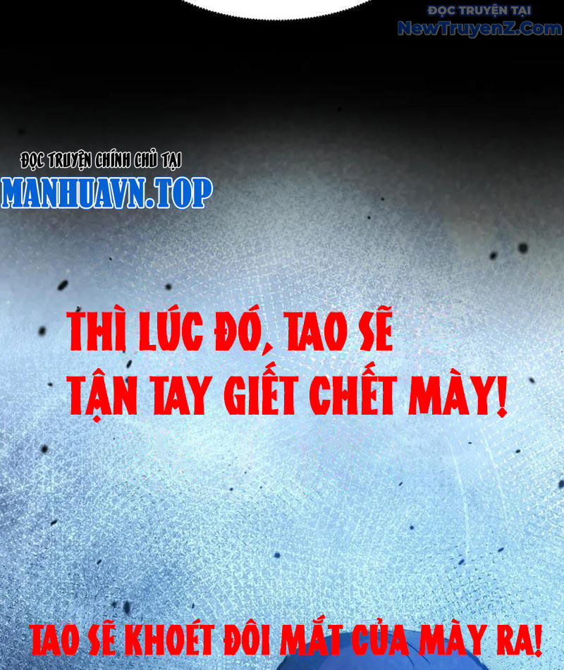 Thích Khách Thần Cấp, Ta Chính Là Bóng Đêm chapter 20 - Trang 58