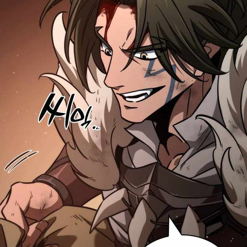 Sử Thi Valhalla chapter 34 - Trang 141