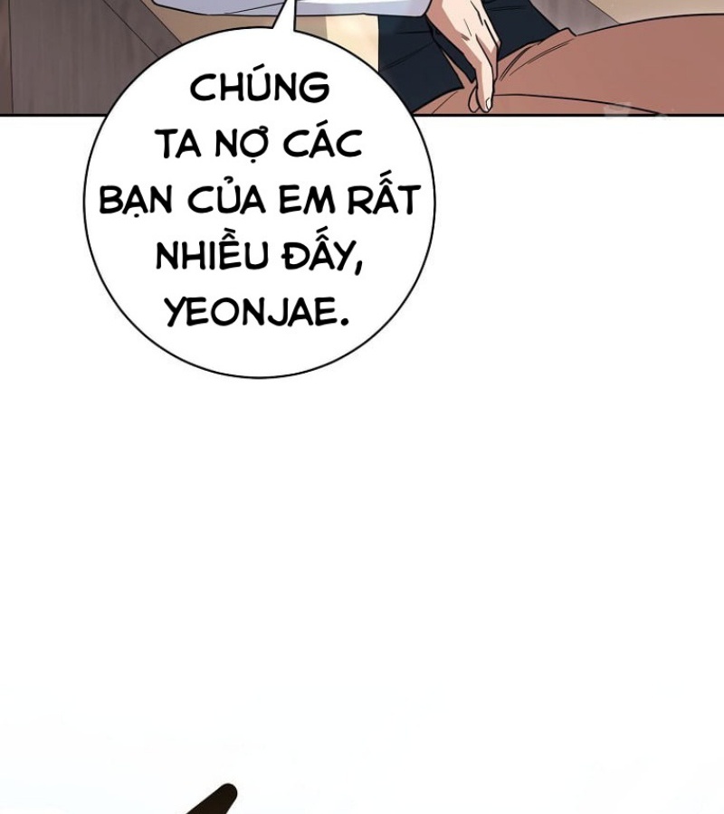 Diễn Viên Thiên Tài Mang Lại Bất Hạnh chapter 42 - Trang 139