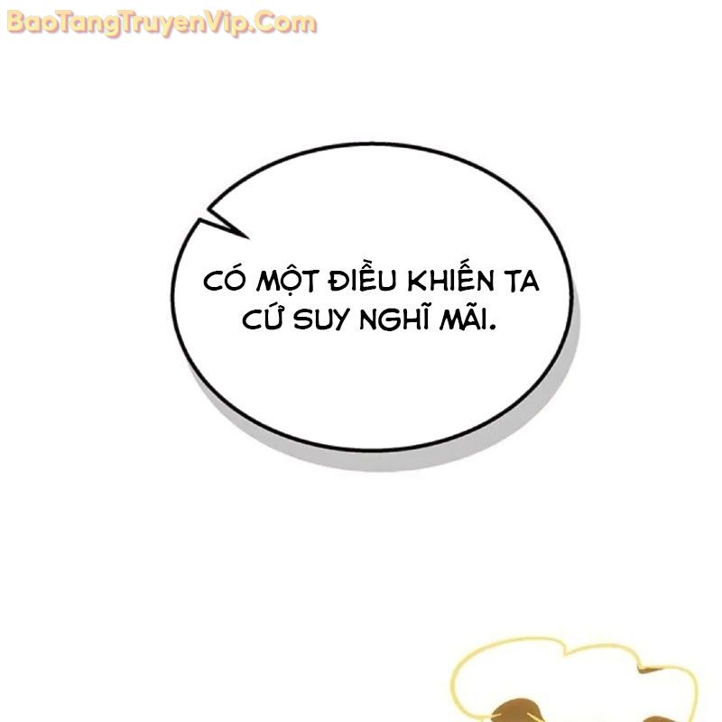 Công Chúa Hắc Viêm LV-99 chapter 5 - Trang 180