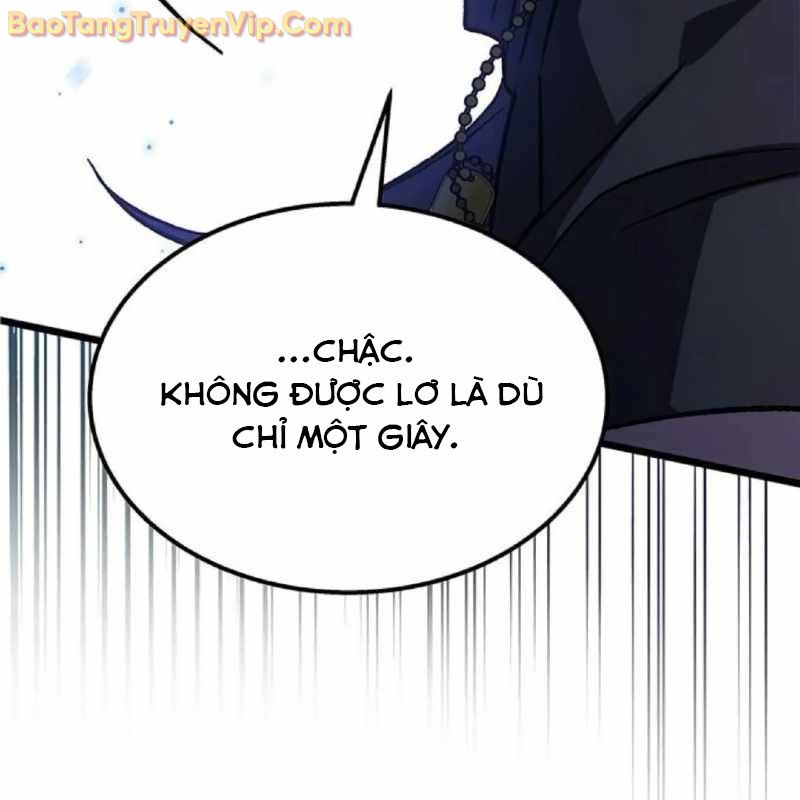 Công Chúa Hắc Viêm LV-99 chapter 2 - Trang 75