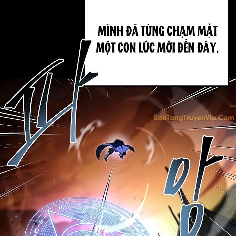 Đại Pháp Sư Mở Nhà Hàng chapter 81 - Trang 190