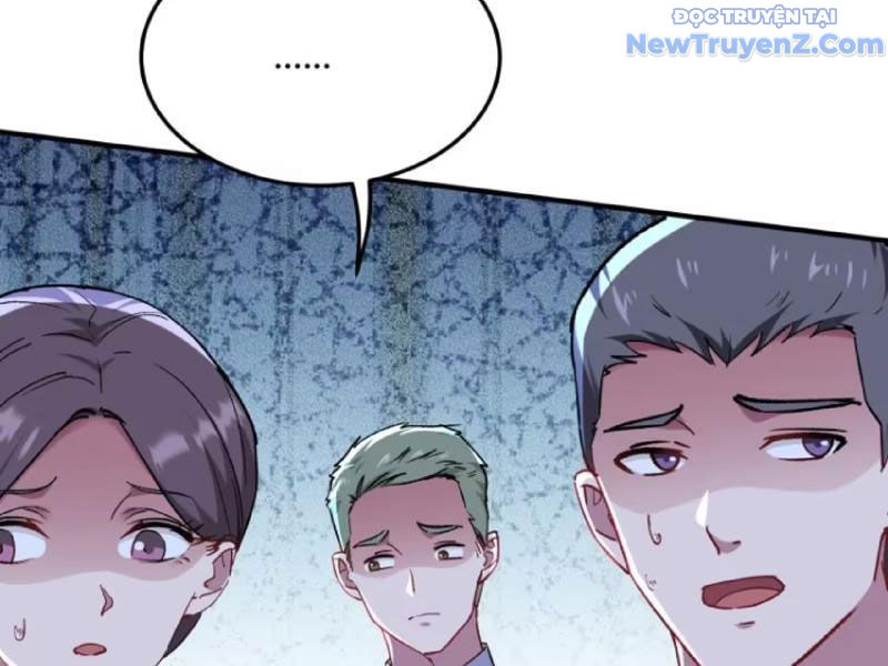 Bỏ Làm Simp Chúa, Ta Có Trong Tay Cả Tỉ Thần Hào chapter 202 - Trang 93