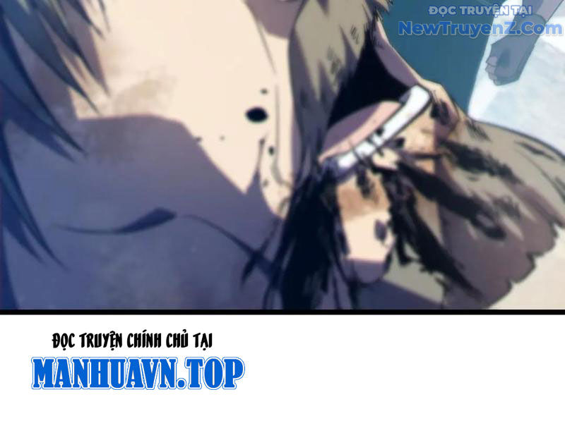 Toàn Dân Chuyển Chức: Bị Động Của Ta Vô Địch chapter 83 - Trang 192