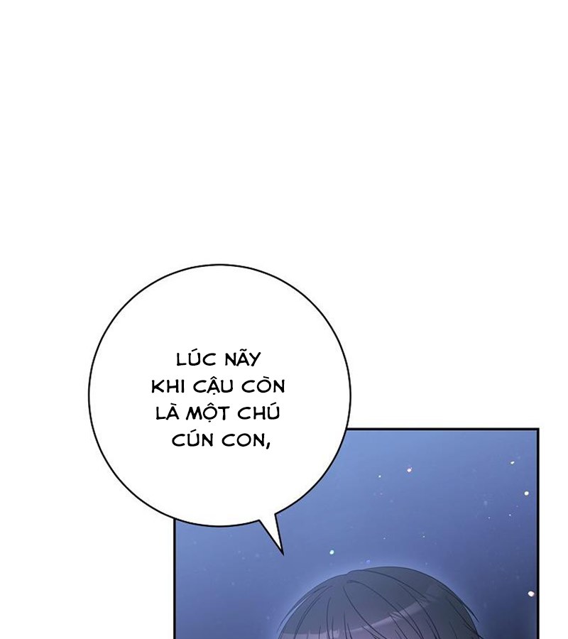 Diễn Viên Thiên Tài Mang Lại Bất Hạnh chapter 40 - Trang 12