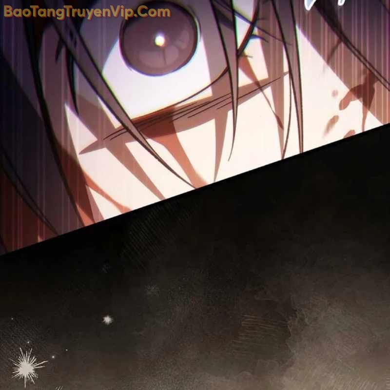 Công Chúa Hắc Viêm LV-99 chapter 2 - Trang 257