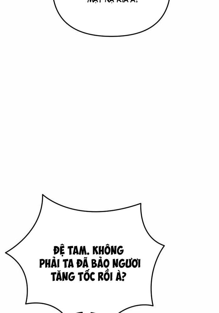 Giả Vờ Làm Kẻ Vô Dụng Ở Học Đường chapter 113 - Trang 56