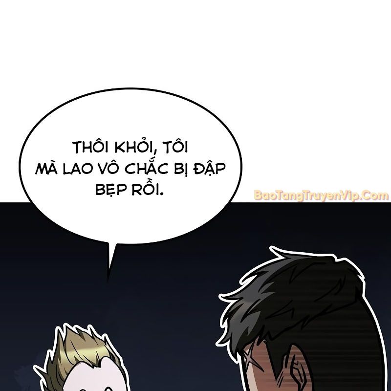 Đại Pháp Sư Mở Nhà Hàng chapter 81 - Trang 65
