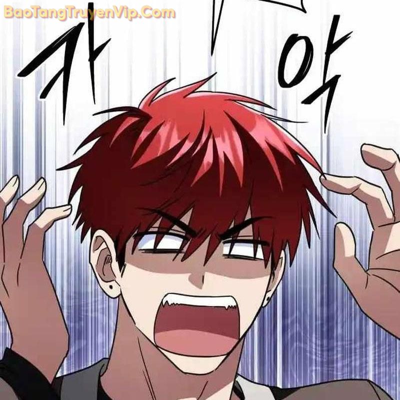 Tanker Hạng C Bất Tử chapter 18 - Trang 18