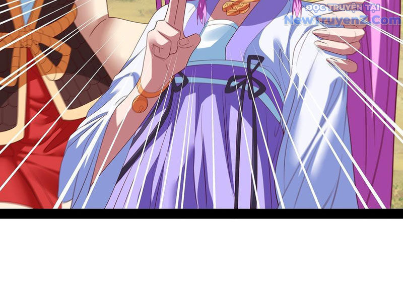 Hoá Ra Ta Là Lão Tổ Ma đạo? chapter 95 - Trang 16