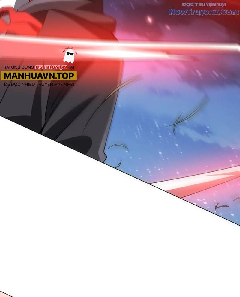 Bắt Đầu Với Trăm Vạn Minh Tệ chapter 238 - Trang 9