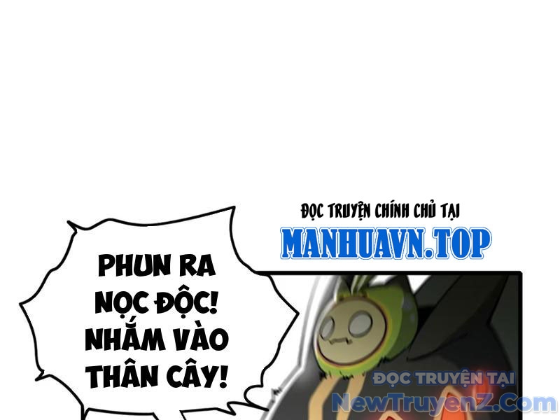 Pháp Sư Ký Sinh chapter 2 - Trang 169