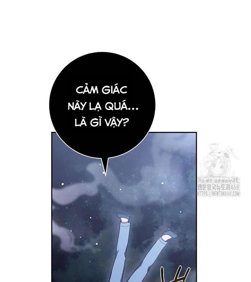 Diễn Viên Thiên Tài Mang Lại Bất Hạnh chapter 36 - Trang 150