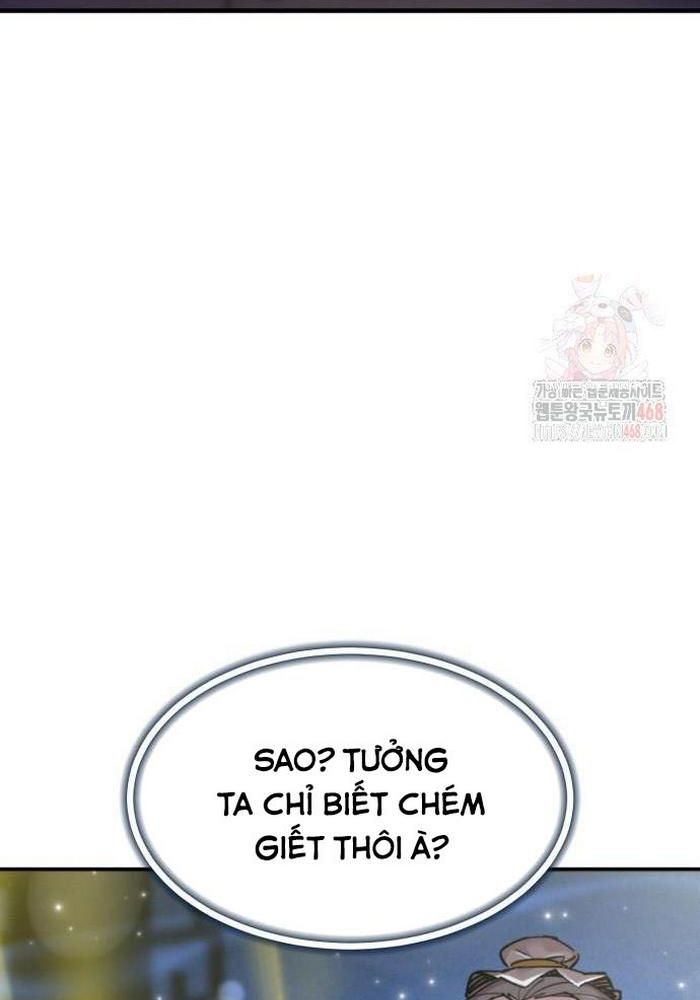 Sư Tôn Của Ta Luôn Dõi Theo chapter 42 - Trang 50