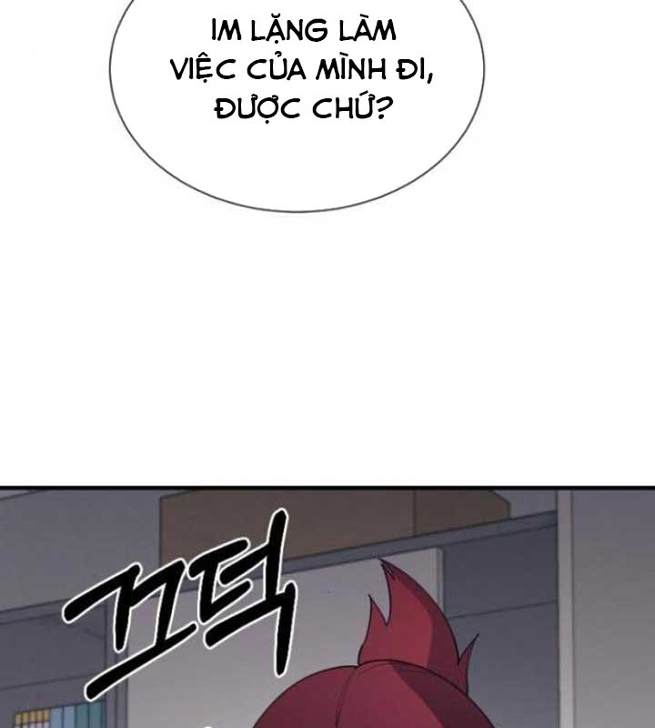 Cuộc Sống Học Đường Của Đội Trưởng Quận chapter 22 - Trang 97