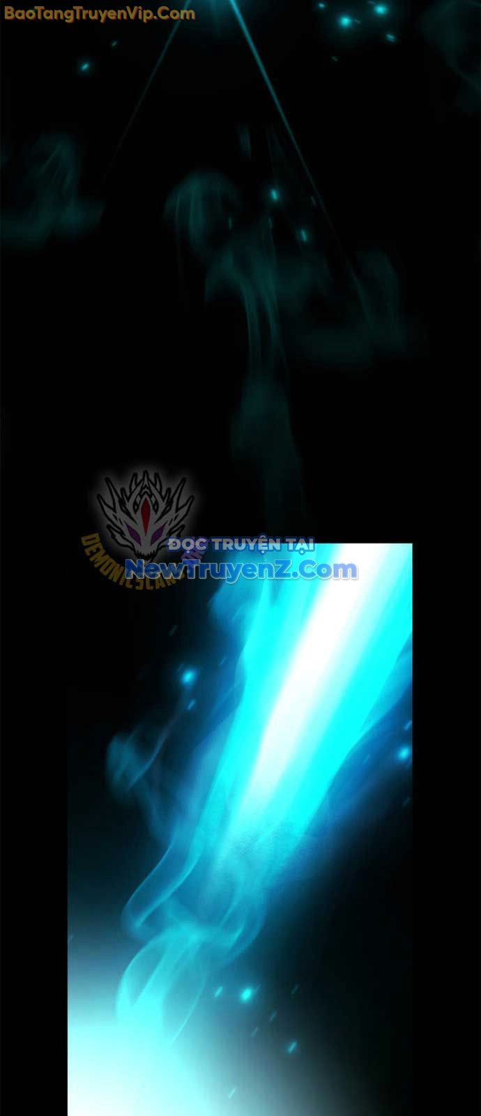 Đại Pháp Sư Toàn Năng chapter 118 - Trang 6