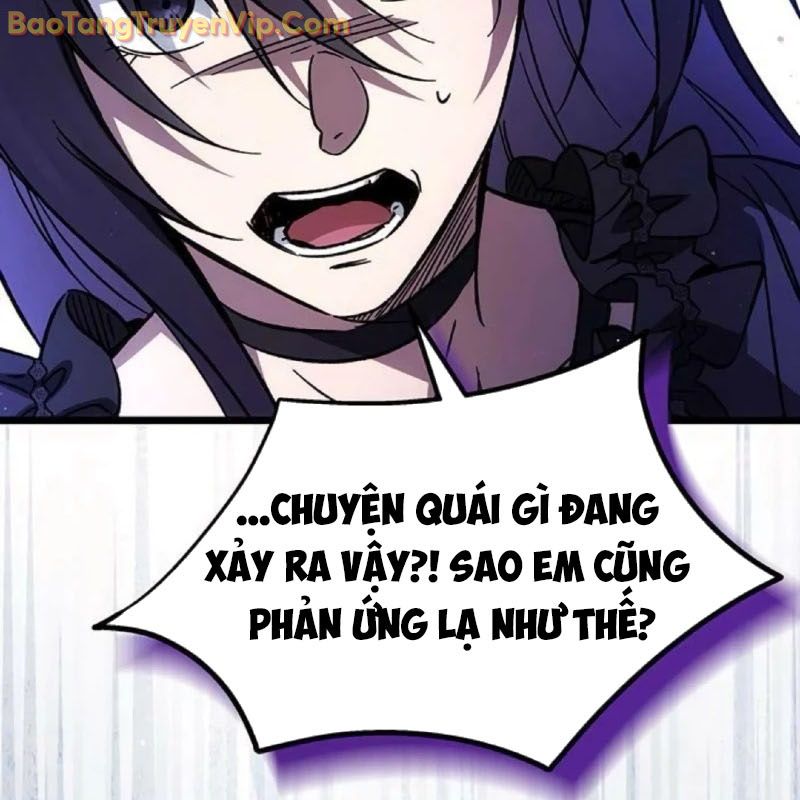 Công Chúa Hắc Viêm LV-99 chapter 5 - Trang 253