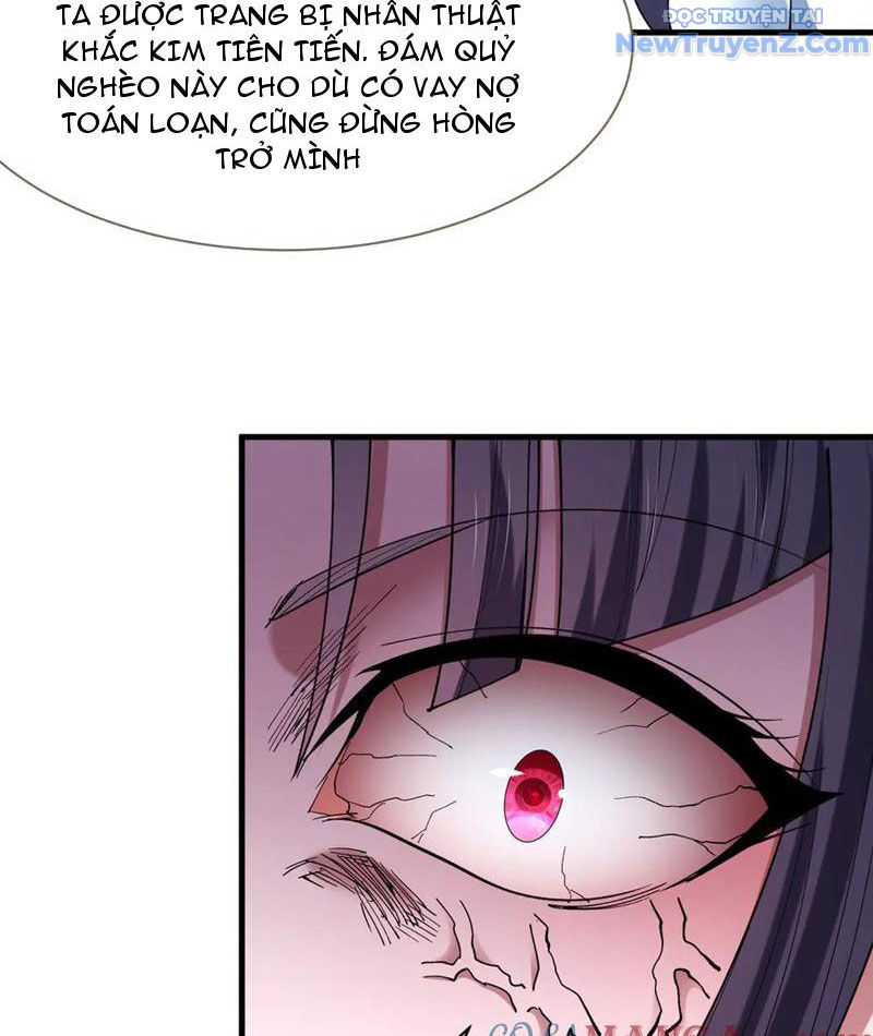 Kỷ Nguyên Kỳ Lạ chapter 476 - Trang 10