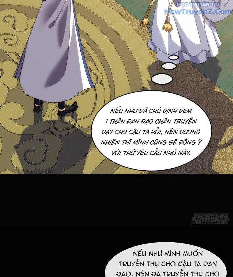 Mời Công Tử Trảm Yêu chapter 182 - Trang 16