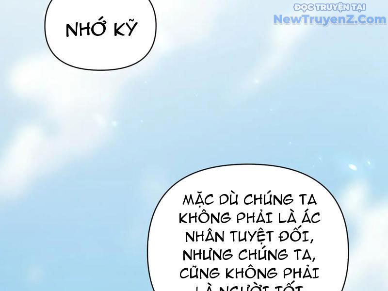 Bắt Đầu Chấn Kinh Nữ Đế Lão Bà, Ta Vô Địch! chapter 76 - Trang 49