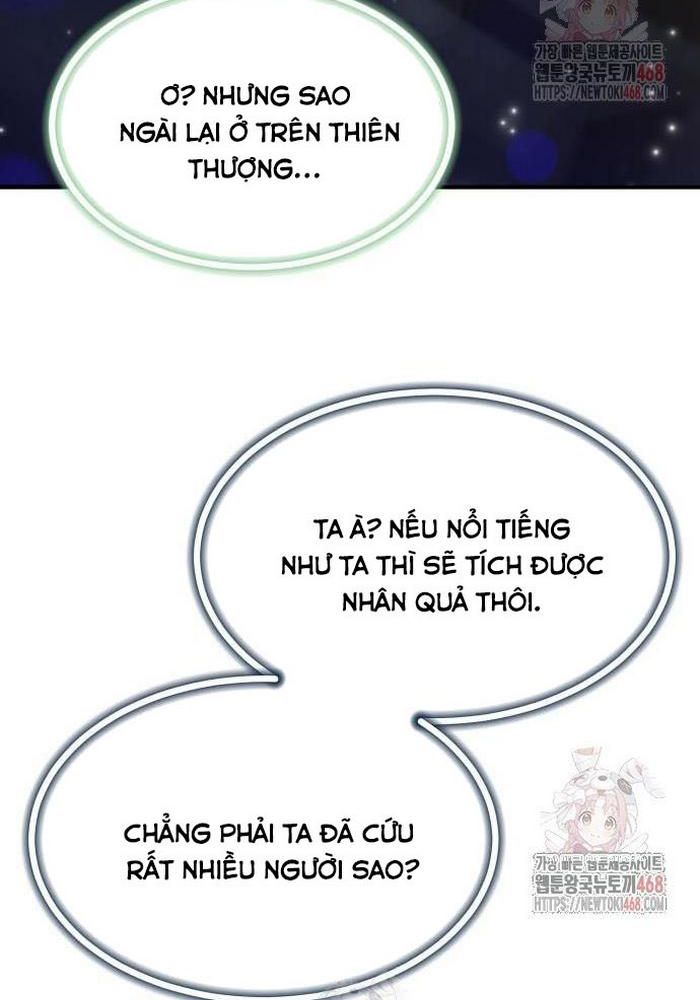 Sư Tôn Của Ta Luôn Dõi Theo chapter 42 - Trang 56