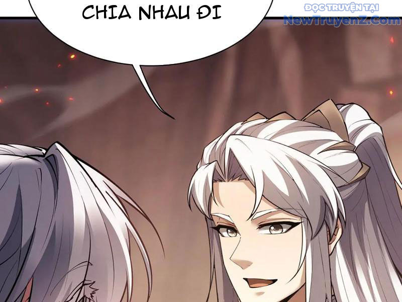 Toàn Chức Kiếm Tu chapter 51 - Trang 87