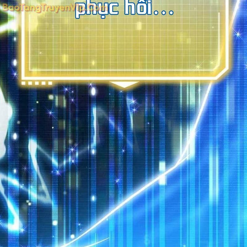 Công Chúa Hắc Viêm LV-99 chapter 3 - Trang 176