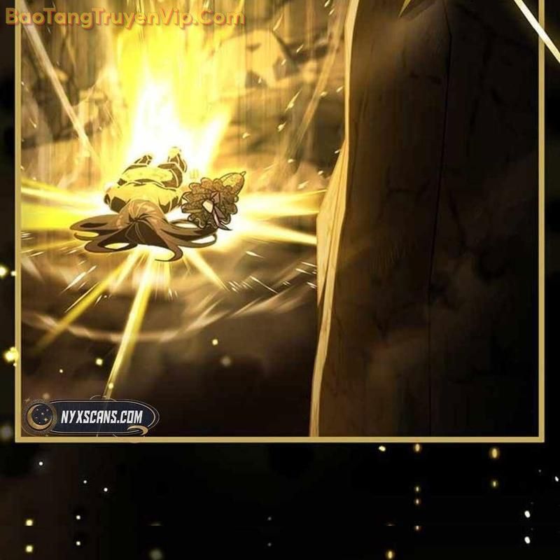 Công Chúa Hắc Viêm LV-99 chapter 3 - Trang 56
