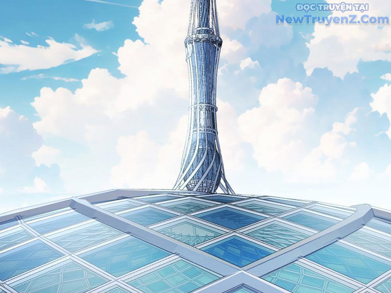 Trùng Sinh Tại Thế Giới Tu Chân, Ta Giết Tới Đỉnh chapter 3 - Trang 139