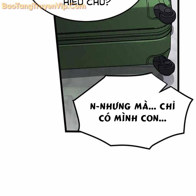 Công Chúa Hắc Viêm LV-99 chapter 3 - Trang 34