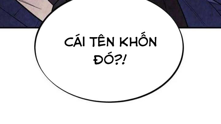 Cuộc Sống Học Đường Của Đội Trưởng Quận chapter 23 - Trang 102
