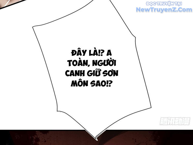 Trùng Sinh Tại Thế Giới Tu Chân, Ta Giết Tới Đỉnh chapter 0 - Trang 84