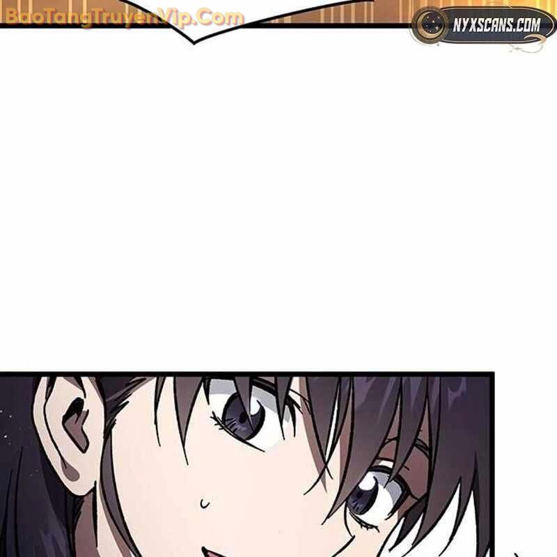 Công Chúa Hắc Viêm LV-99 chapter 4 - Trang 160