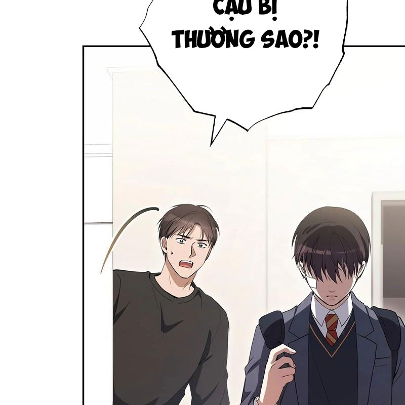 Diễn Viên Thiên Tài Mang Lại Bất Hạnh chapter 37 - Trang 147