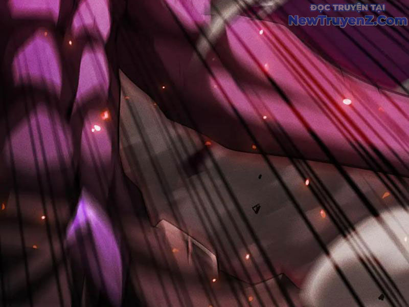 Treo Máy Trăm Vạn Năm Ta Tỉnh Lại Thành Thần chapter 37 - Trang 115