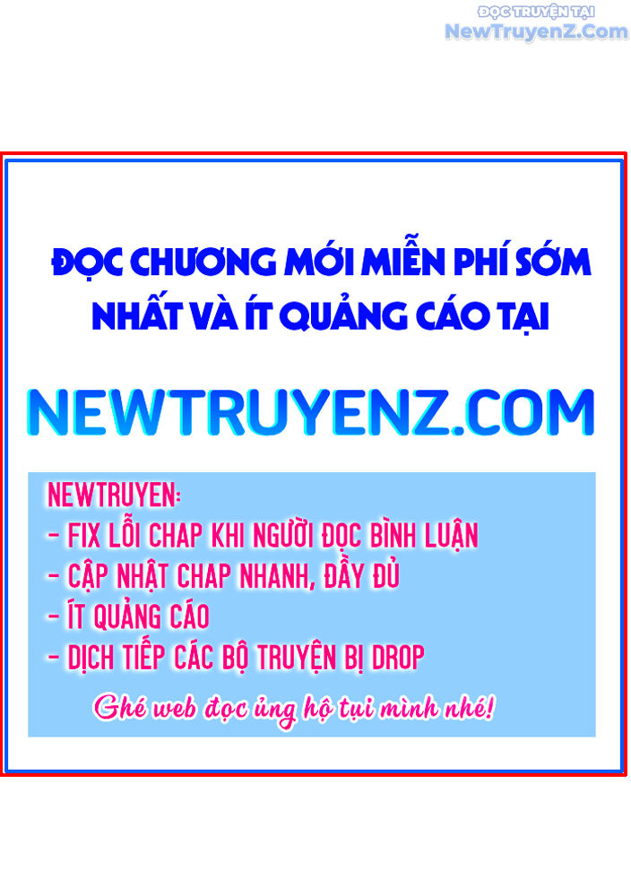 Toàn Dân Chuyển Chức: Bị Động Của Ta Vô Địch chapter 82 - Trang 34
