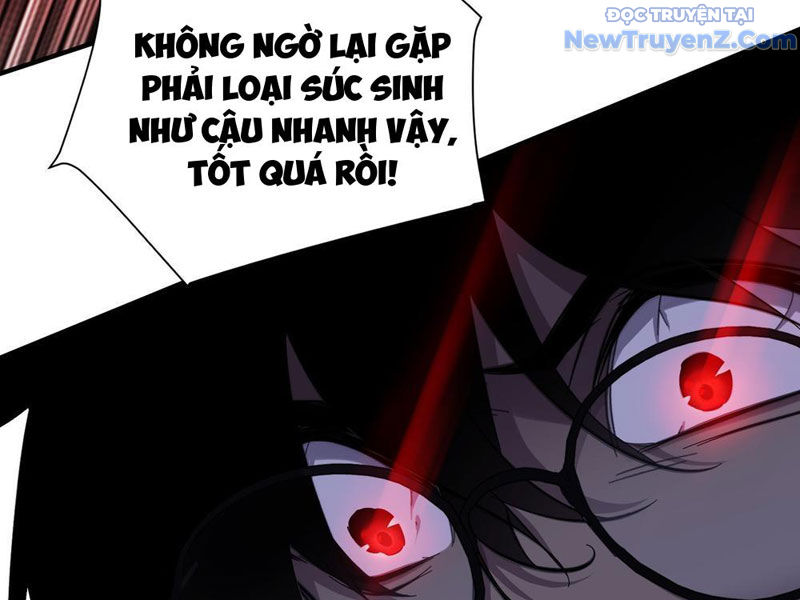 Trùng Sinh Tại Thế Giới Tu Chân, Ta Giết Tới Đỉnh chapter 1 - Trang 133