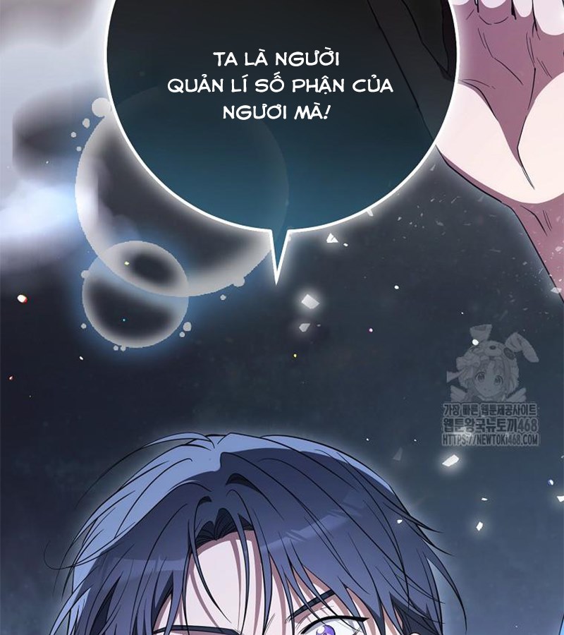 Diễn Viên Thiên Tài Mang Lại Bất Hạnh chapter 41 - Trang 154