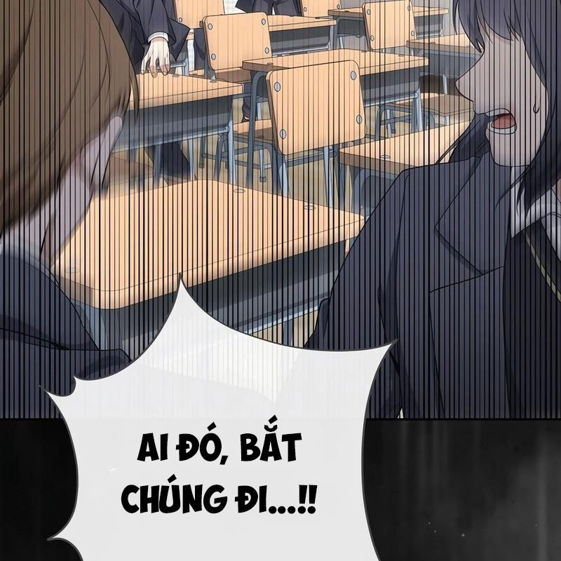 Diễn Viên Thiên Tài Mang Lại Bất Hạnh chapter 37 - Trang 95
