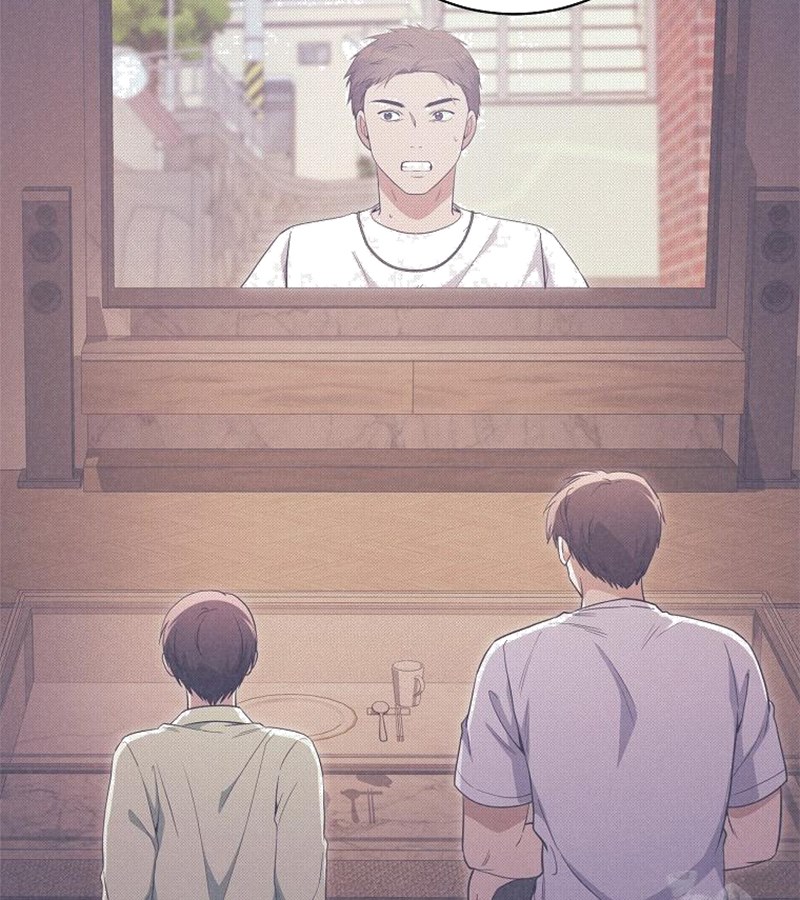 Diễn Viên Thiên Tài Mang Lại Bất Hạnh chapter 35 - Trang 123