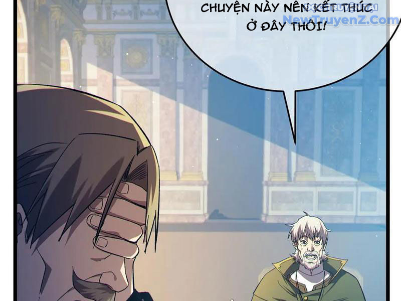 Toàn Dân Chuyển Chức: Bị Động Của Ta Vô Địch chapter 83 - Trang 52