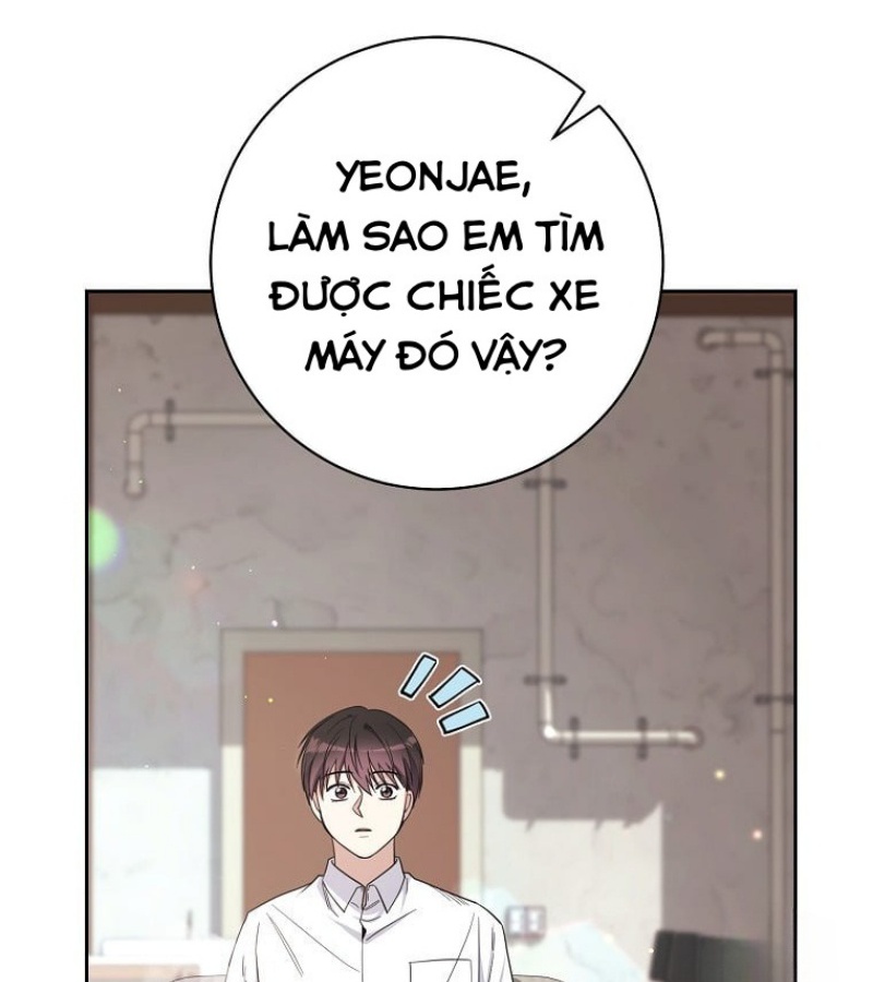 Diễn Viên Thiên Tài Mang Lại Bất Hạnh chapter 42 - Trang 118