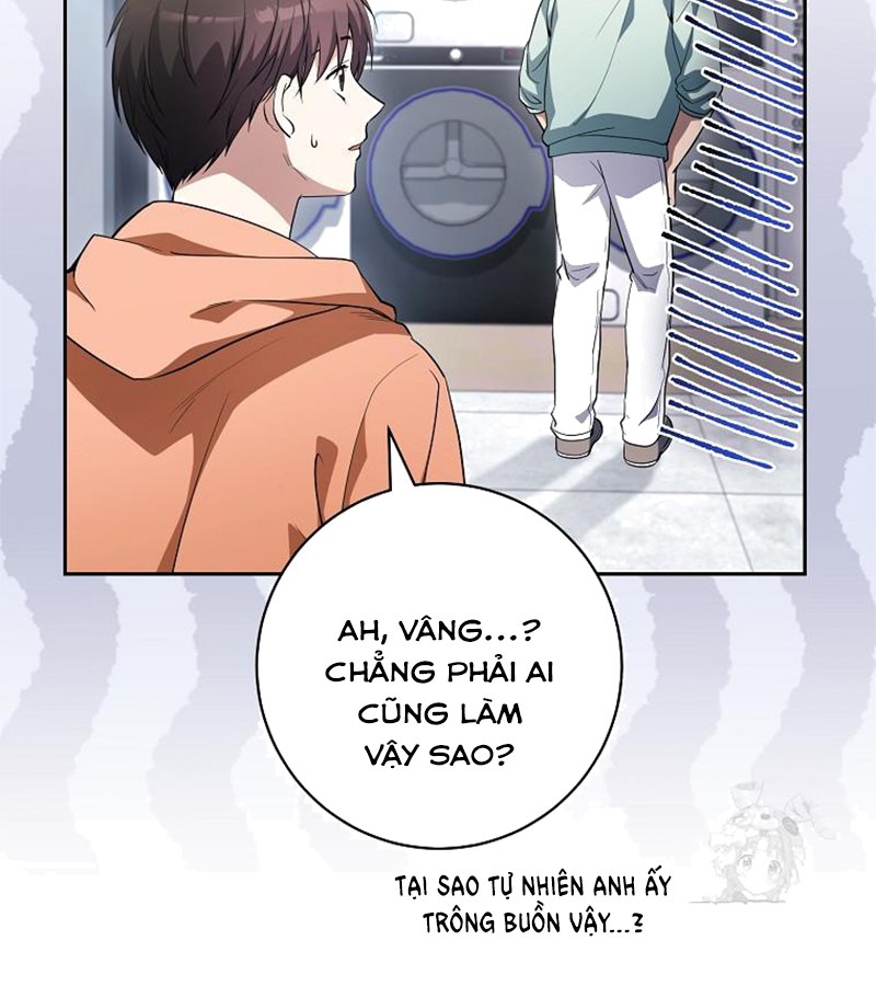 Diễn Viên Thiên Tài Mang Lại Bất Hạnh chapter 35 - Trang 73