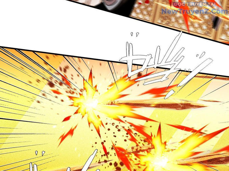 Trùng Sinh Tại Thế Giới Tu Chân, Ta Giết Tới Đỉnh chapter 4 - Trang 90