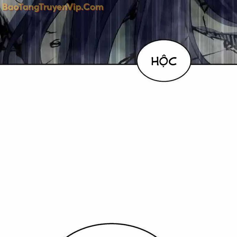 Tanker Hạng C Bất Tử chapter 18 - Trang 176