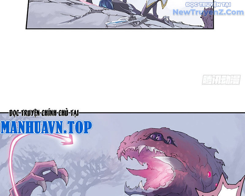 Hi tháp chapter 6 - Trang 68