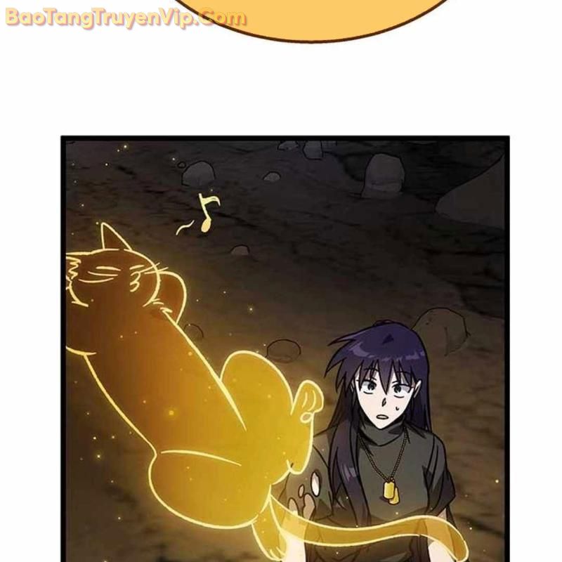 Công Chúa Hắc Viêm LV-99 chapter 3 - Trang 283