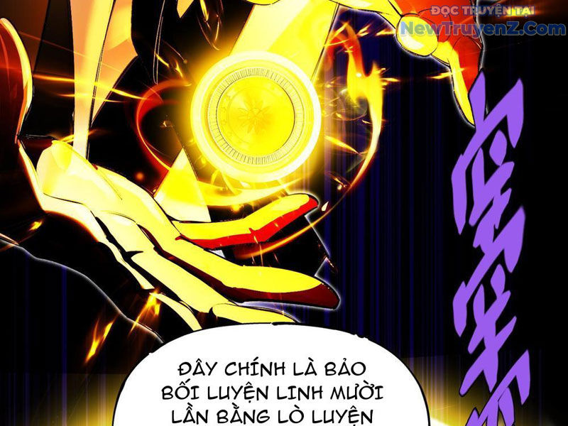 Trùng Sinh Tại Thế Giới Tu Chân, Ta Giết Tới Đỉnh chapter 1 - Trang 148